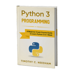 A Beginner Crash Course Guide