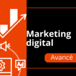 MARKETING AVANCE AVEC IA
