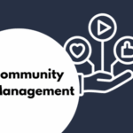 LE COMMUNITY MANAGEMENT