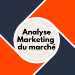 ANALYSE MARKETING DU MARCHE