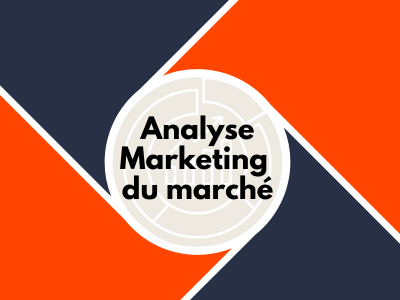 Community management (3)