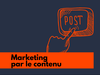 Design sans titre (19)