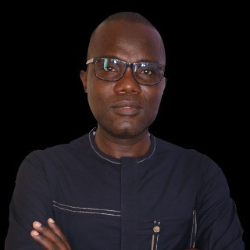 Avatar de l’utilisateur